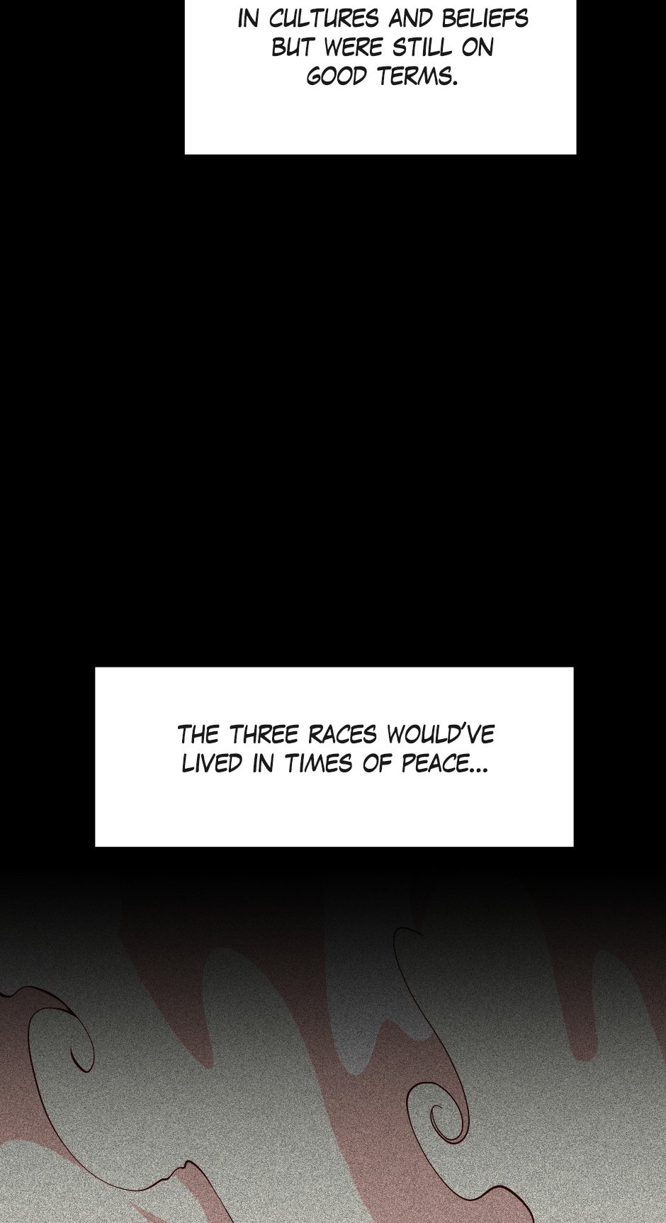 The Beginning After the End Chapter 124 image 4