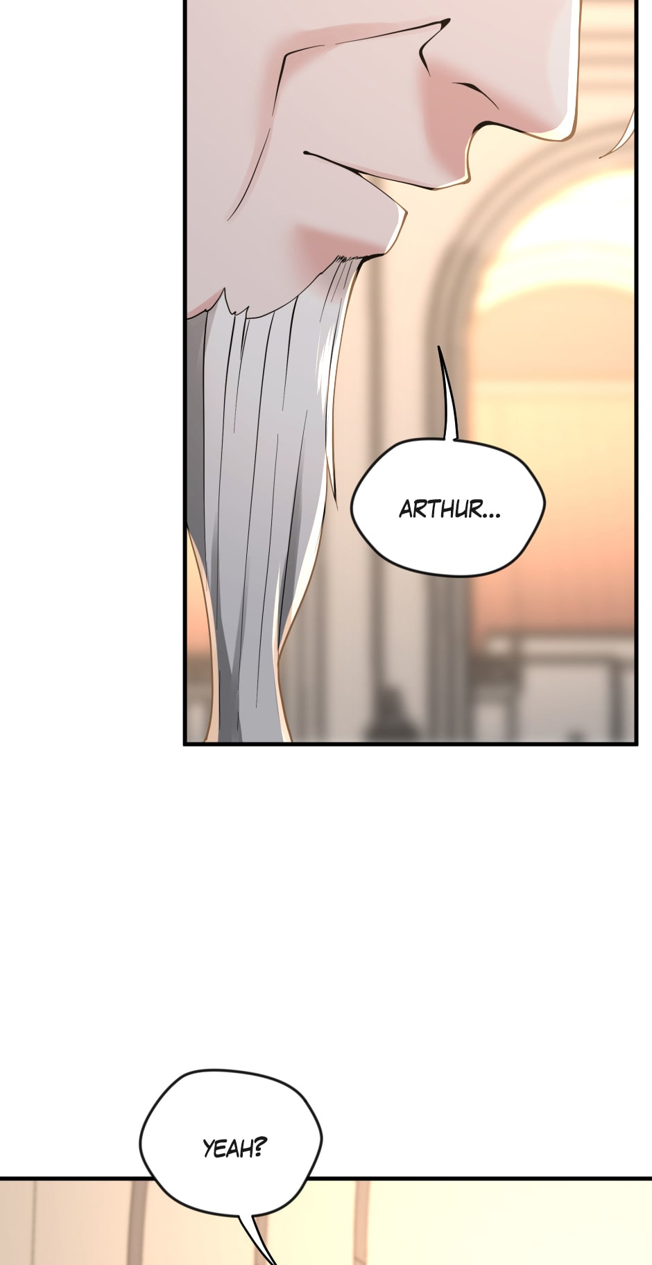 The Beginning After the End Chapter 124 image 51