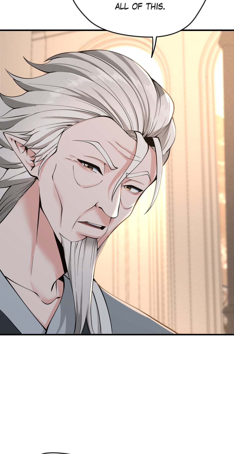 The Beginning After the End Chapter 124 image 53