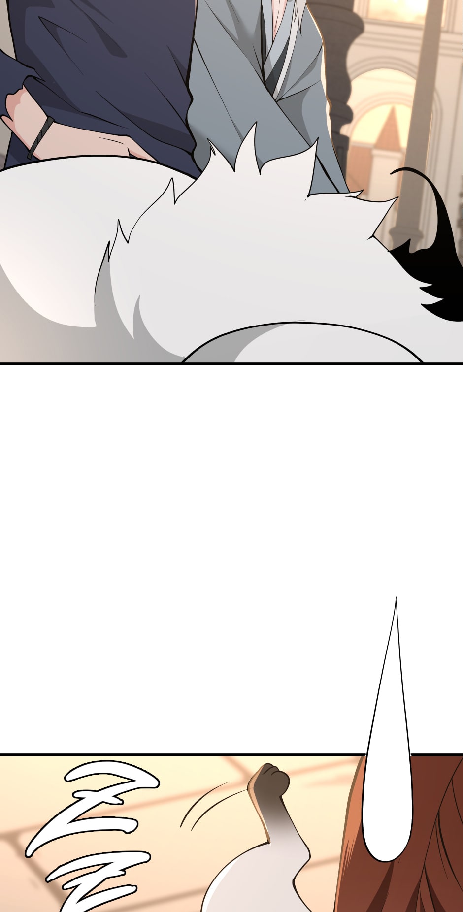 The Beginning After the End Chapter 124 image 58