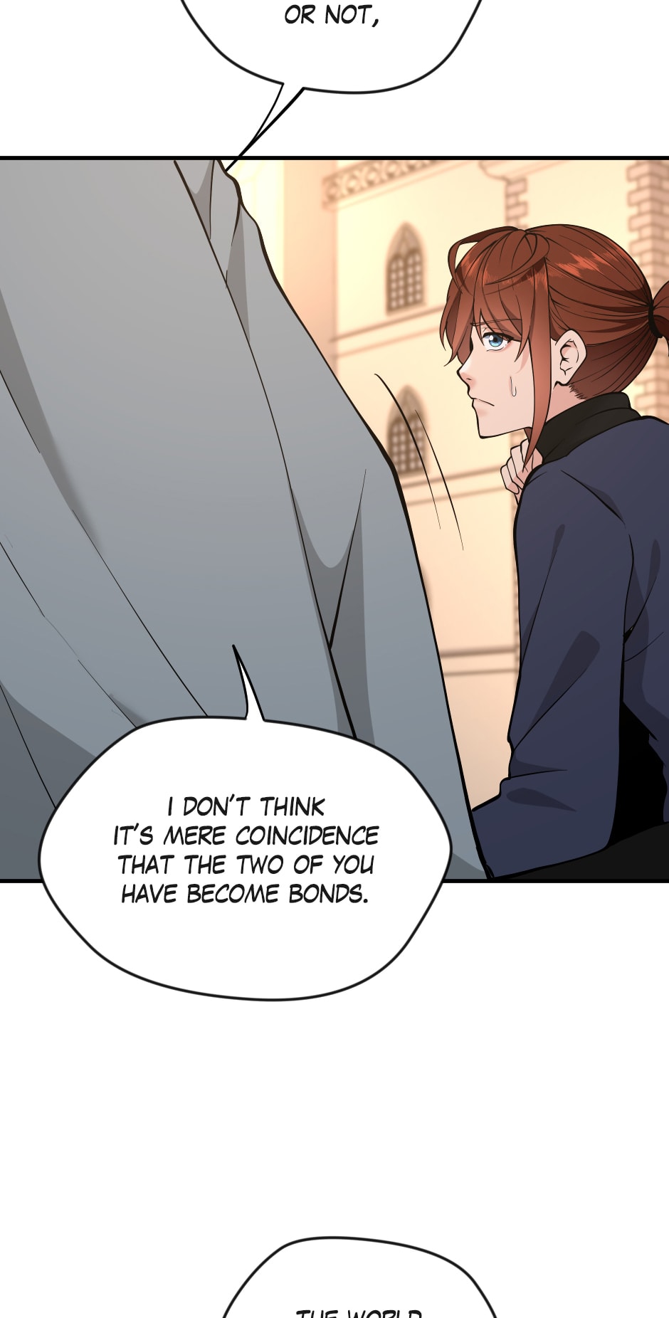 The Beginning After the End Chapter 124 image 67
