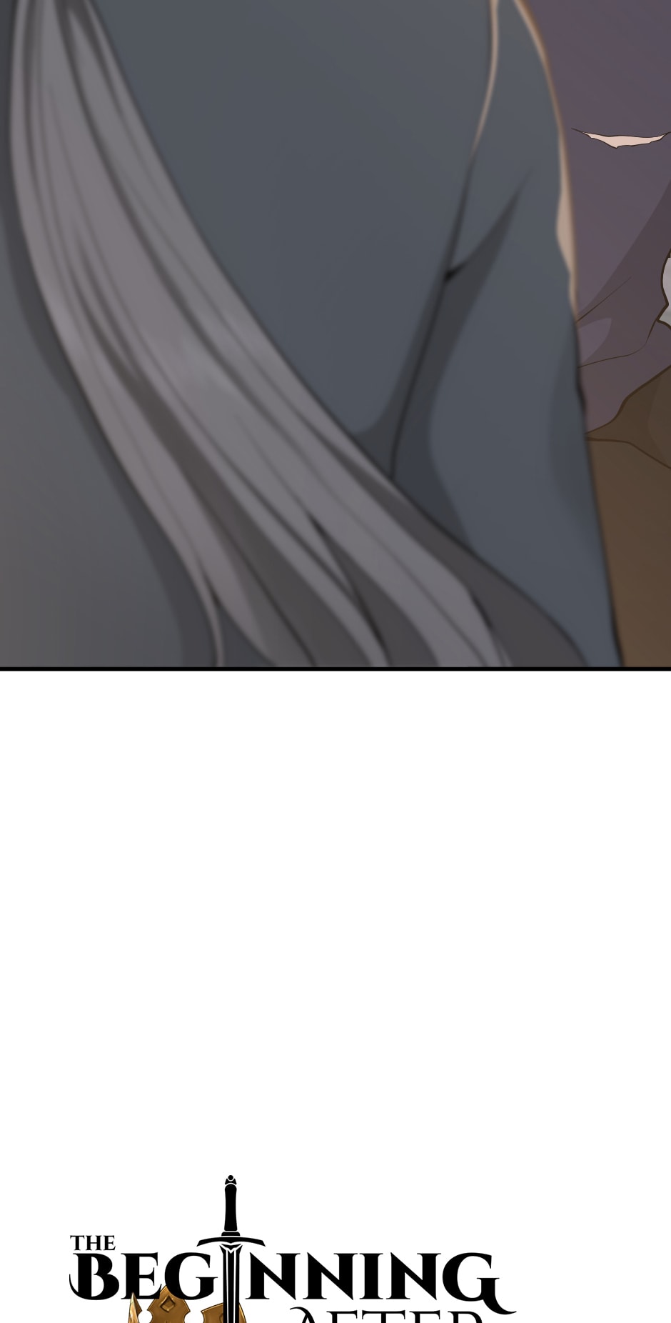 The Beginning After the End Chapter 124 image 70