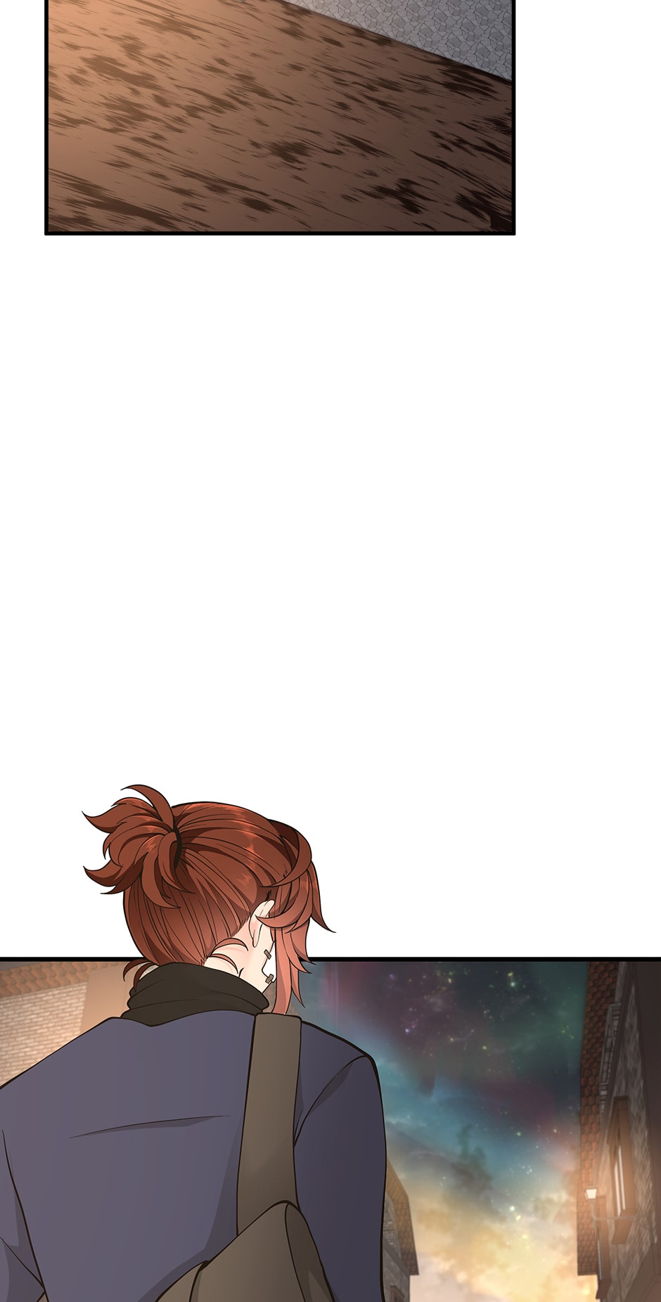 The Beginning After the End Chapter 124 image 75