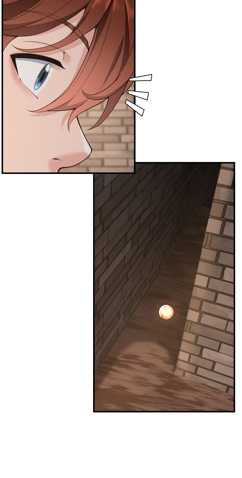The Beginning After the End Chapter 124 image 78