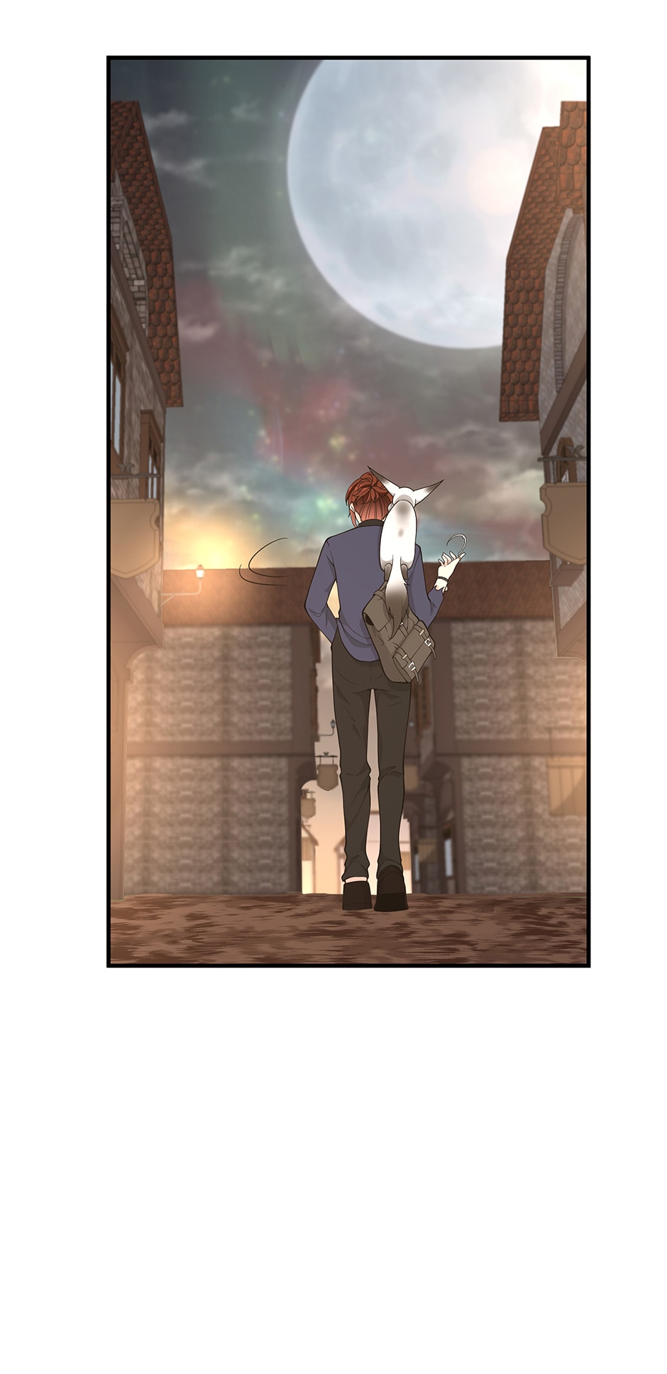 The Beginning After the End Chapter 124 image 82