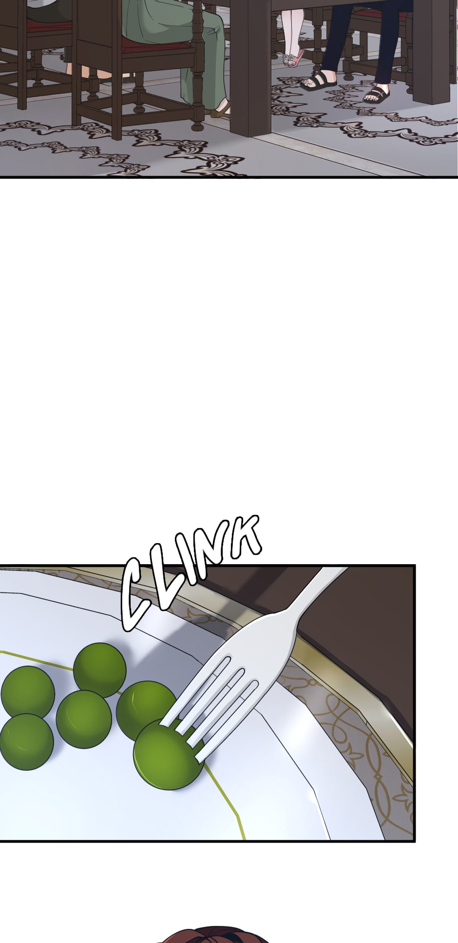 The Beginning After the End Chapter 124 image 84