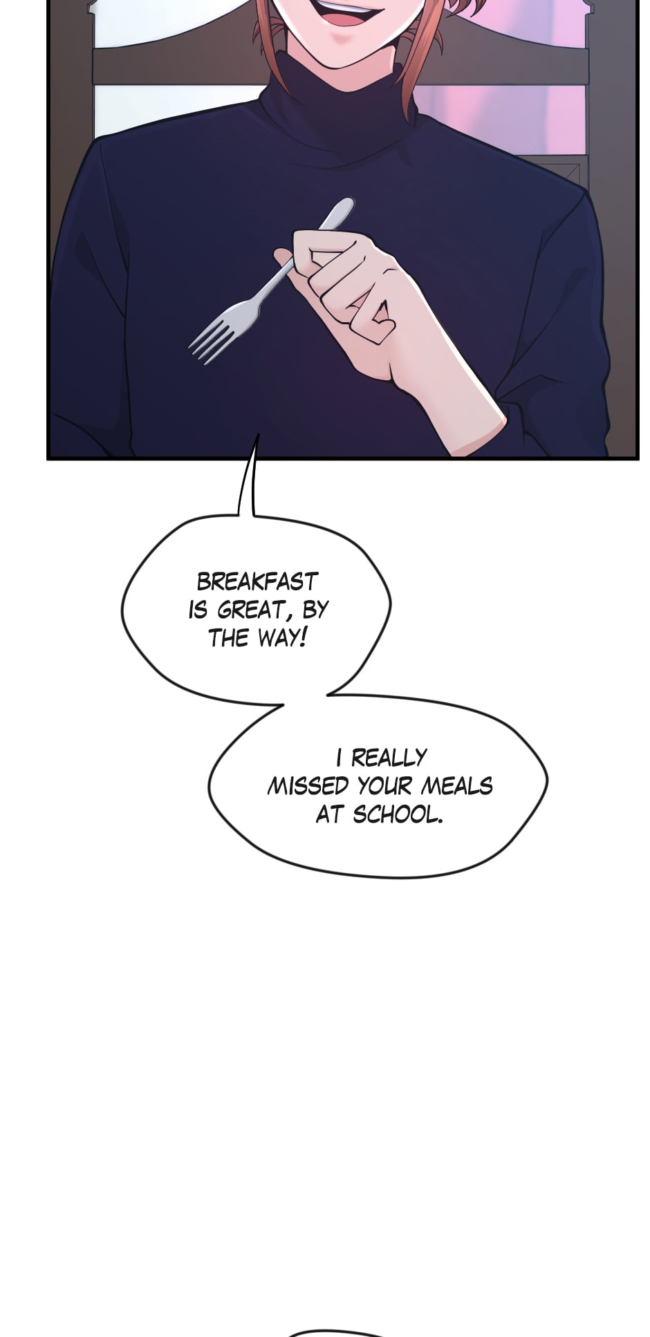 The Beginning After the End Chapter 124 image 87