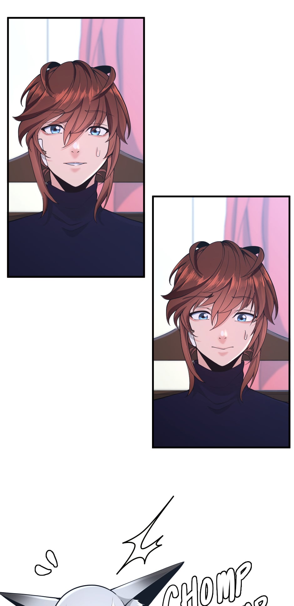 The Beginning After the End Chapter 124 image 89