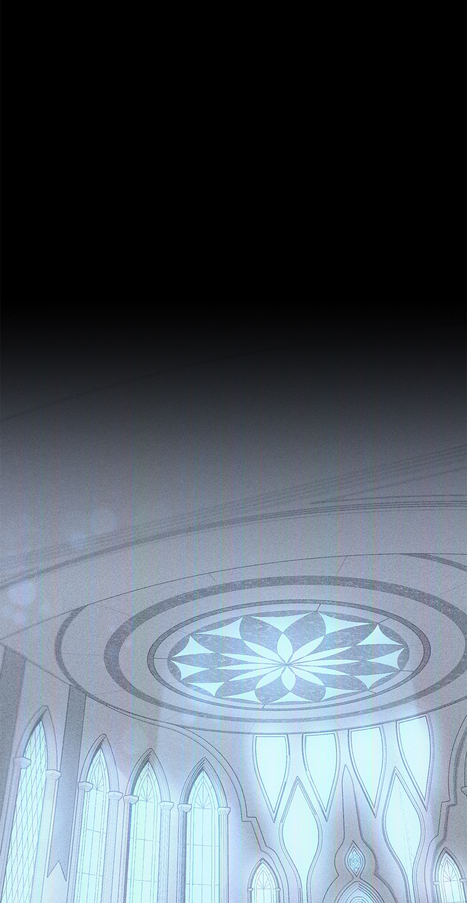 The Beginning After the End Chapter 125 - Season 4 Finale image 0