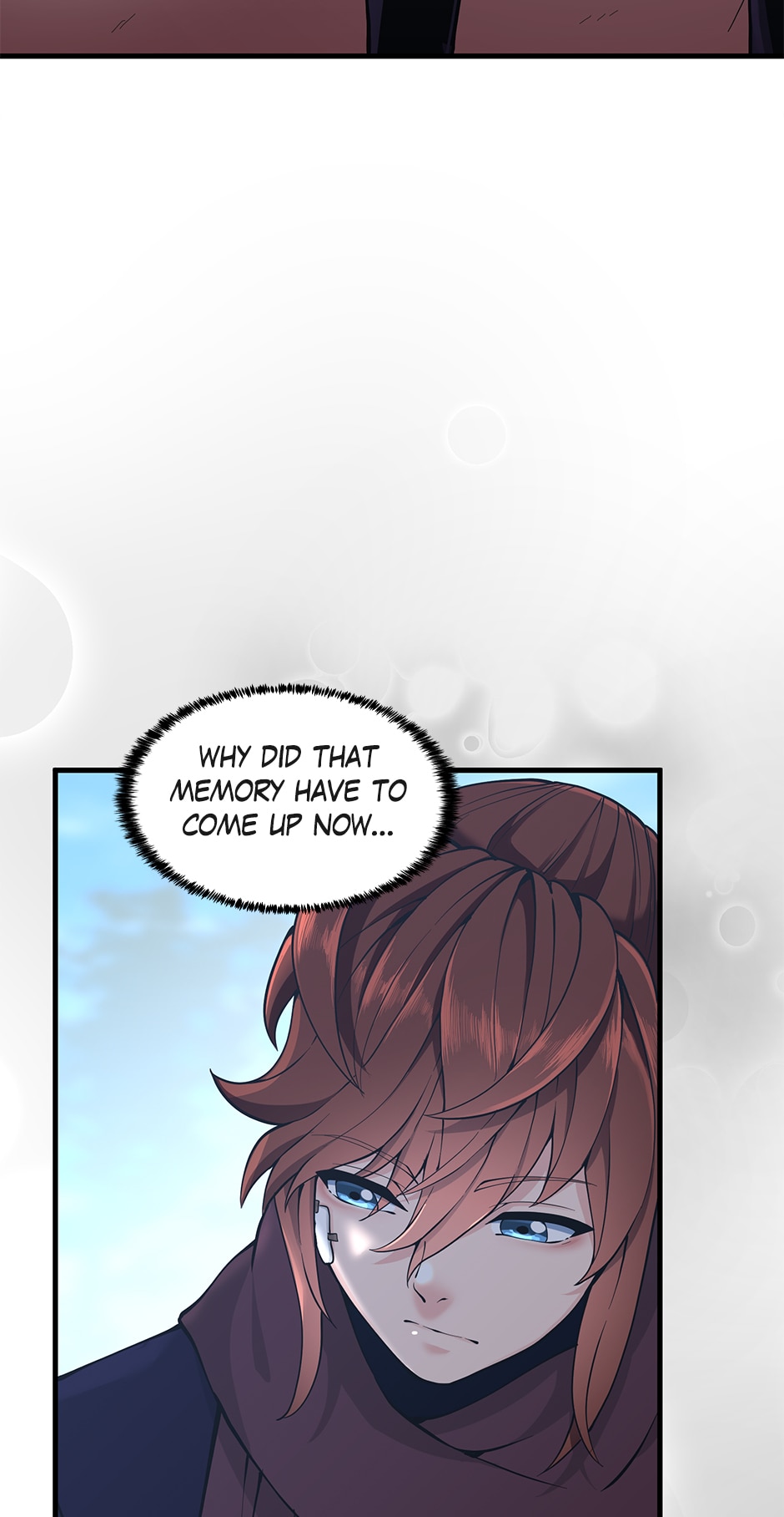 The Beginning After the End Chapter 125 - Season 4 Finale image 12