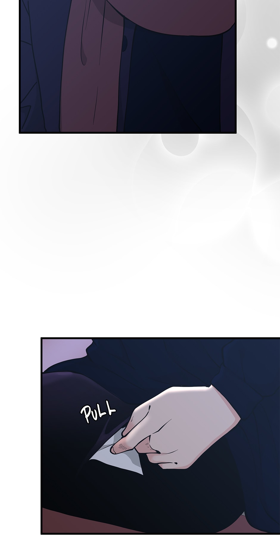 The Beginning After the End Chapter 125 - Season 4 Finale image 13