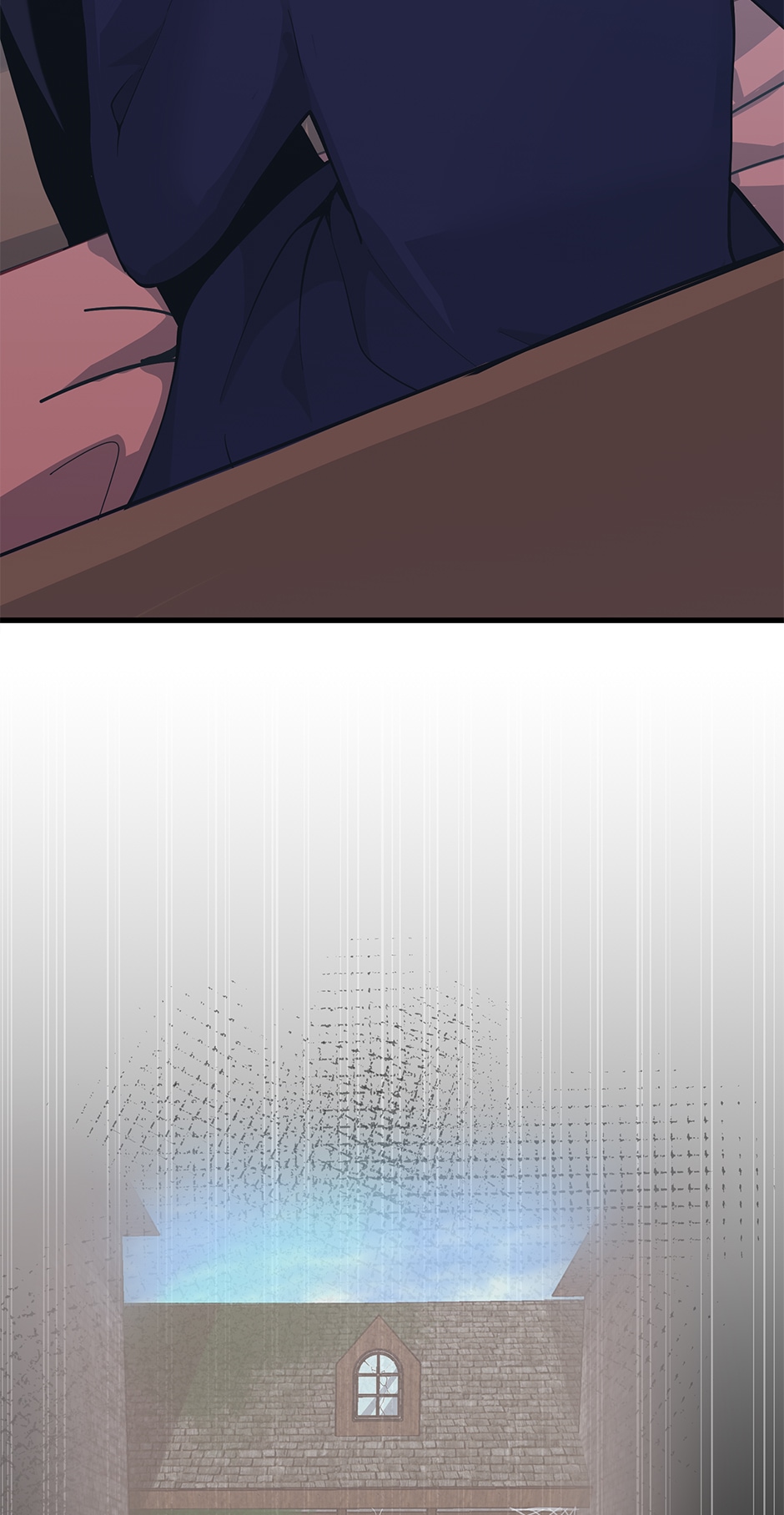 The Beginning After the End Chapter 125 - Season 4 Finale image 15