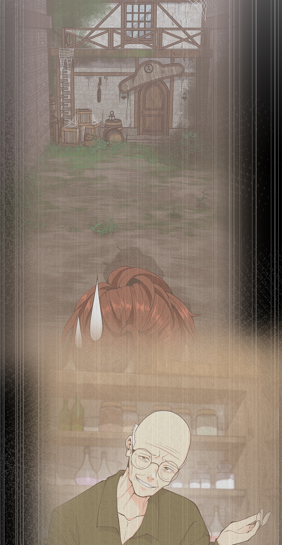 The Beginning After the End Chapter 125 - Season 4 Finale image 16