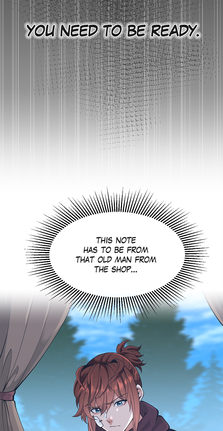 The Beginning After the End Chapter 125 - Season 4 Finale image 18