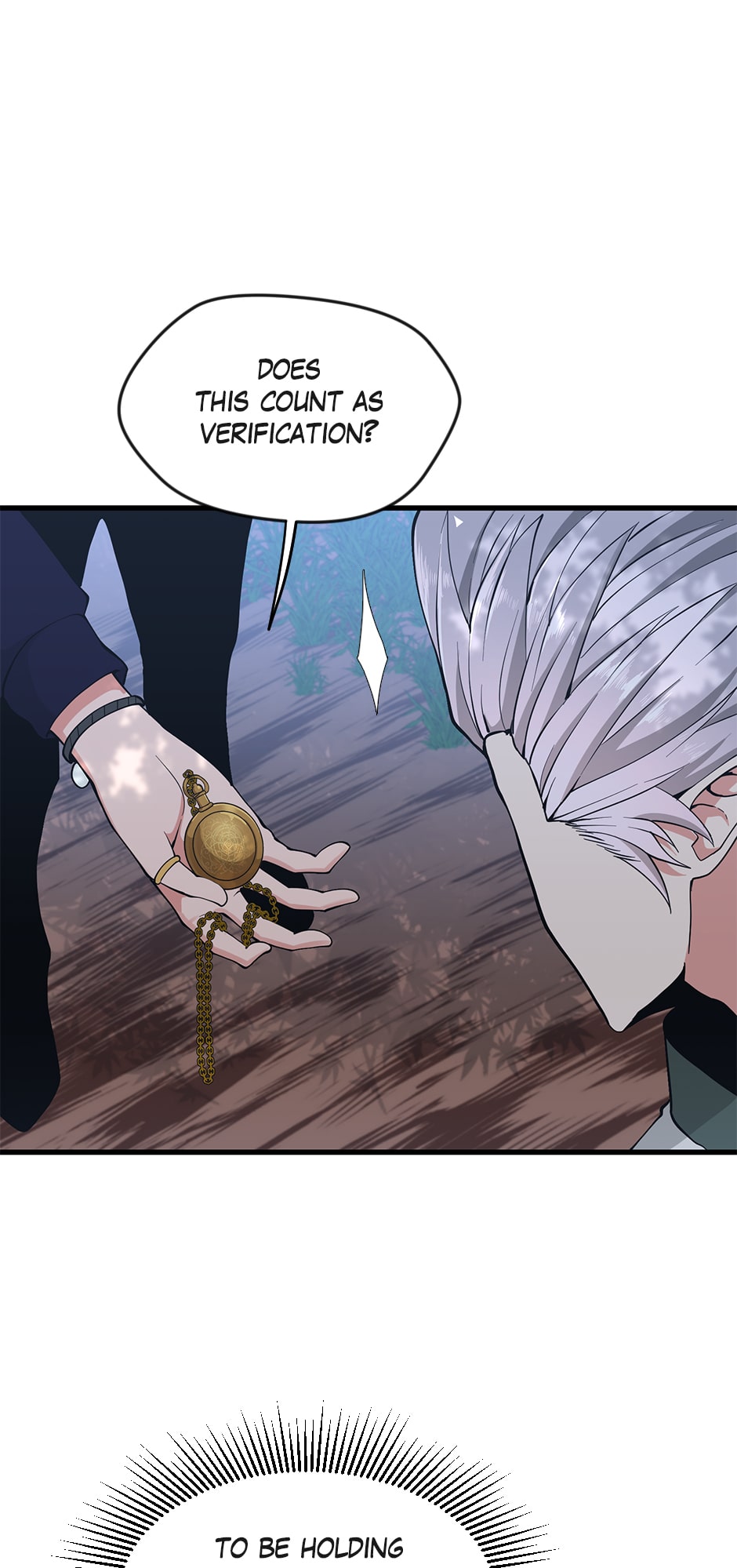 The Beginning After the End Chapter 125 - Season 4 Finale image 28