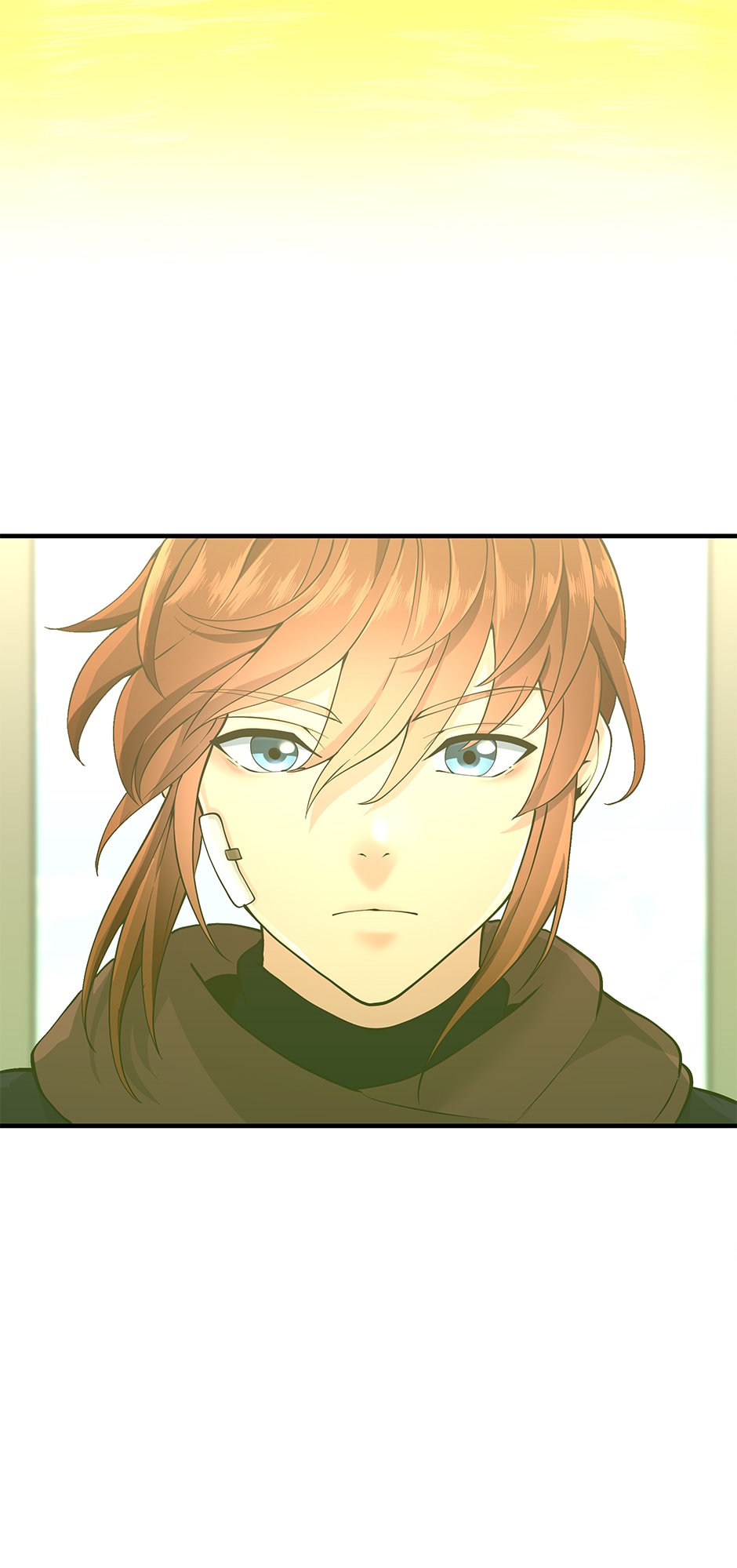 The Beginning After the End Chapter 125 - Season 4 Finale image 31