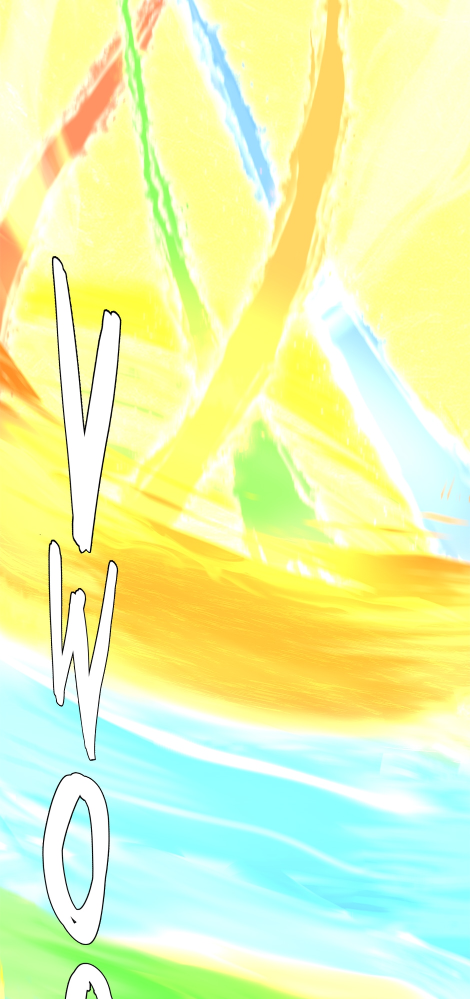 The Beginning After the End Chapter 125 - Season 4 Finale image 37