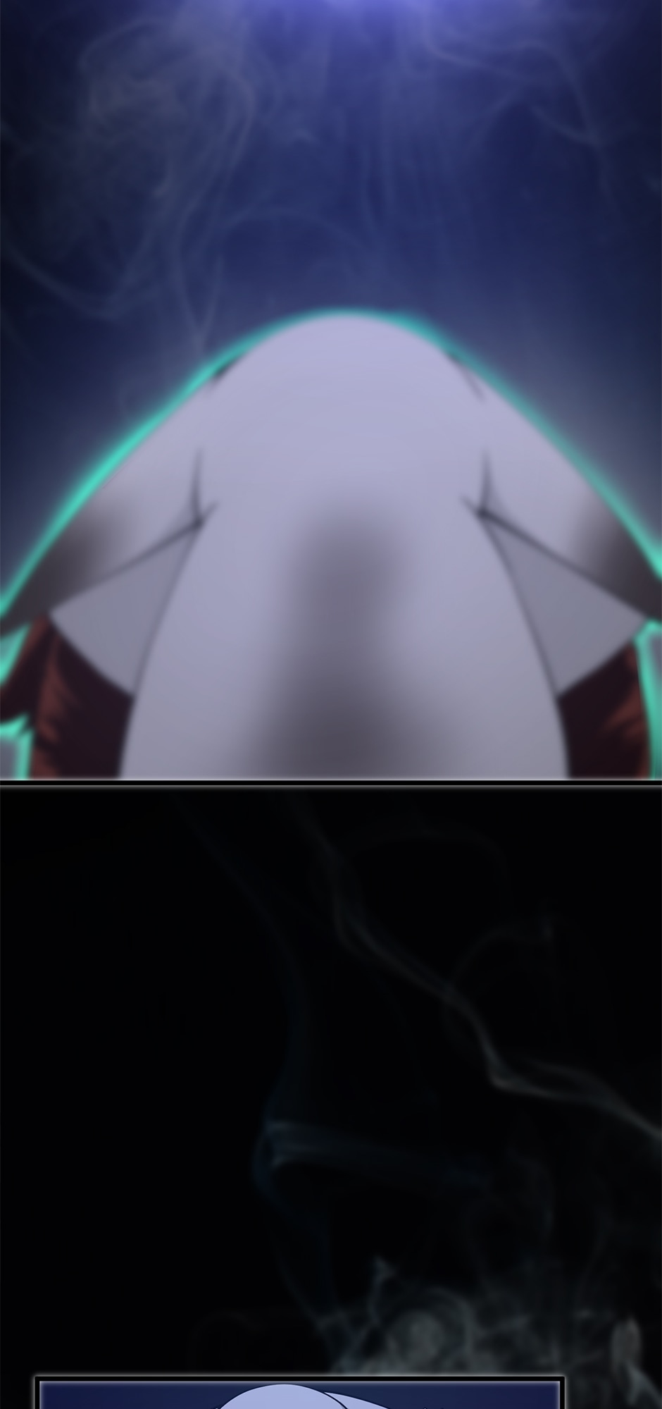 The Beginning After the End Chapter 125 - Season 4 Finale image 48