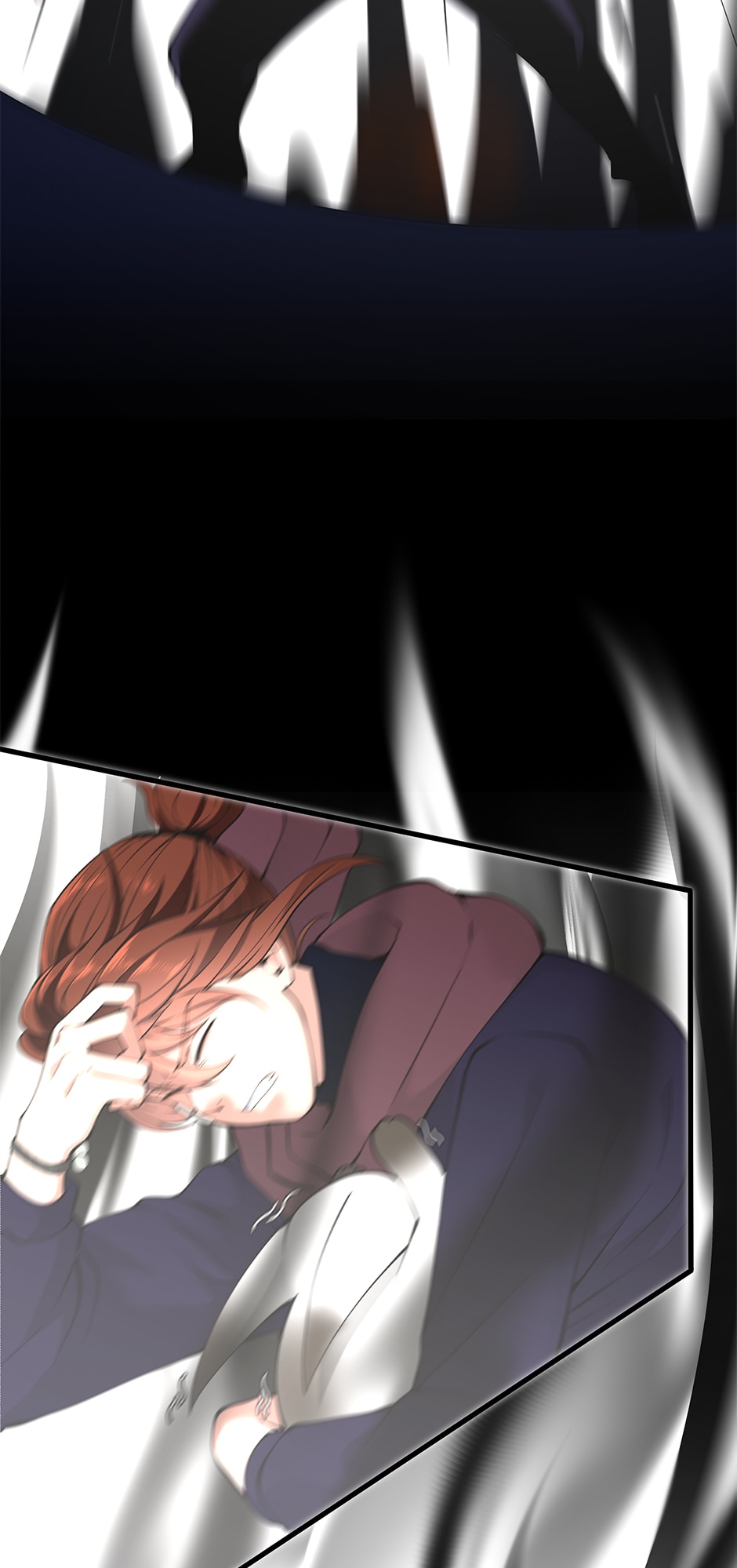 The Beginning After the End Chapter 125 - Season 4 Finale image 51