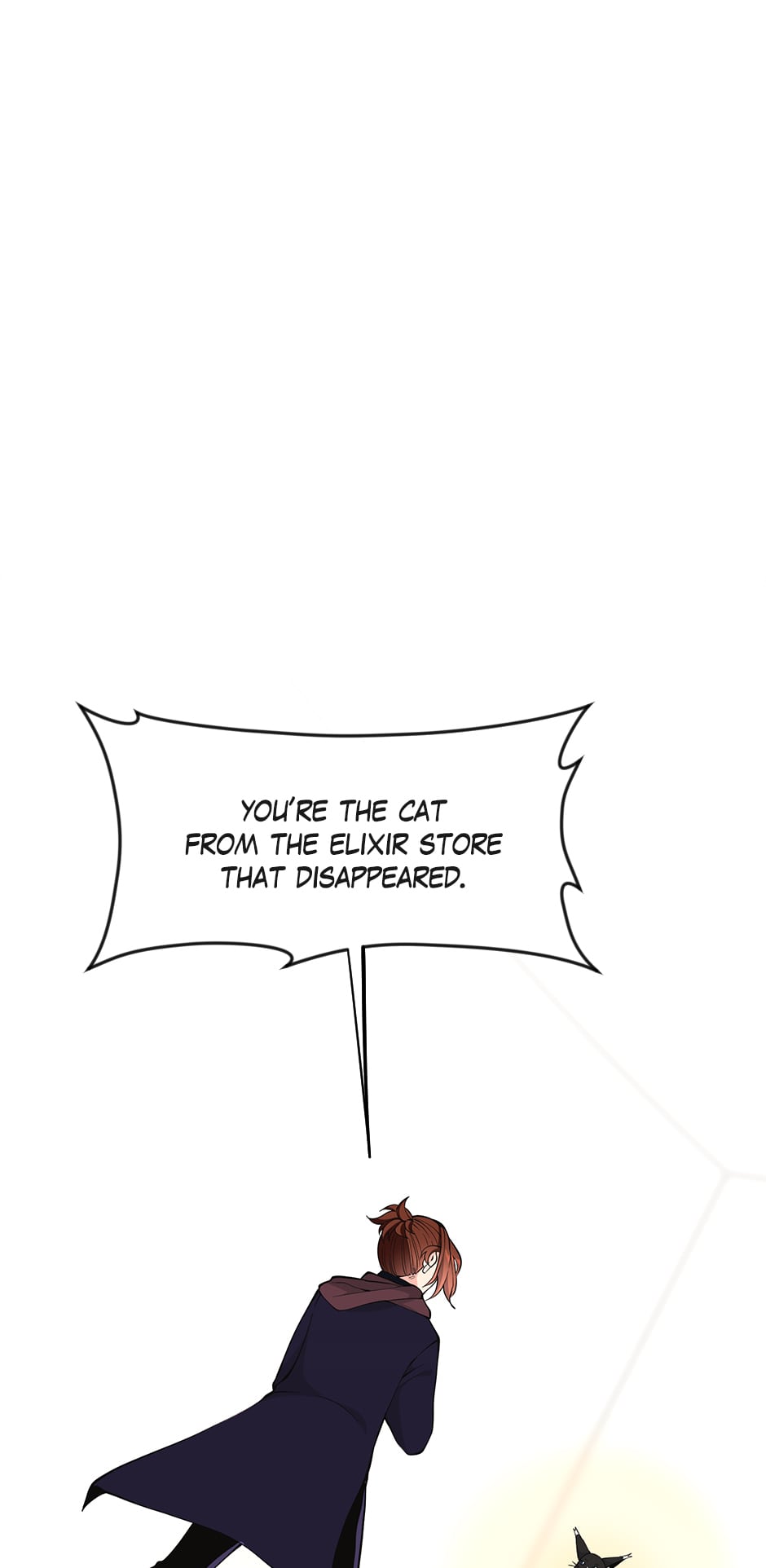 The Beginning After the End Chapter 125 - Season 4 Finale image 56
