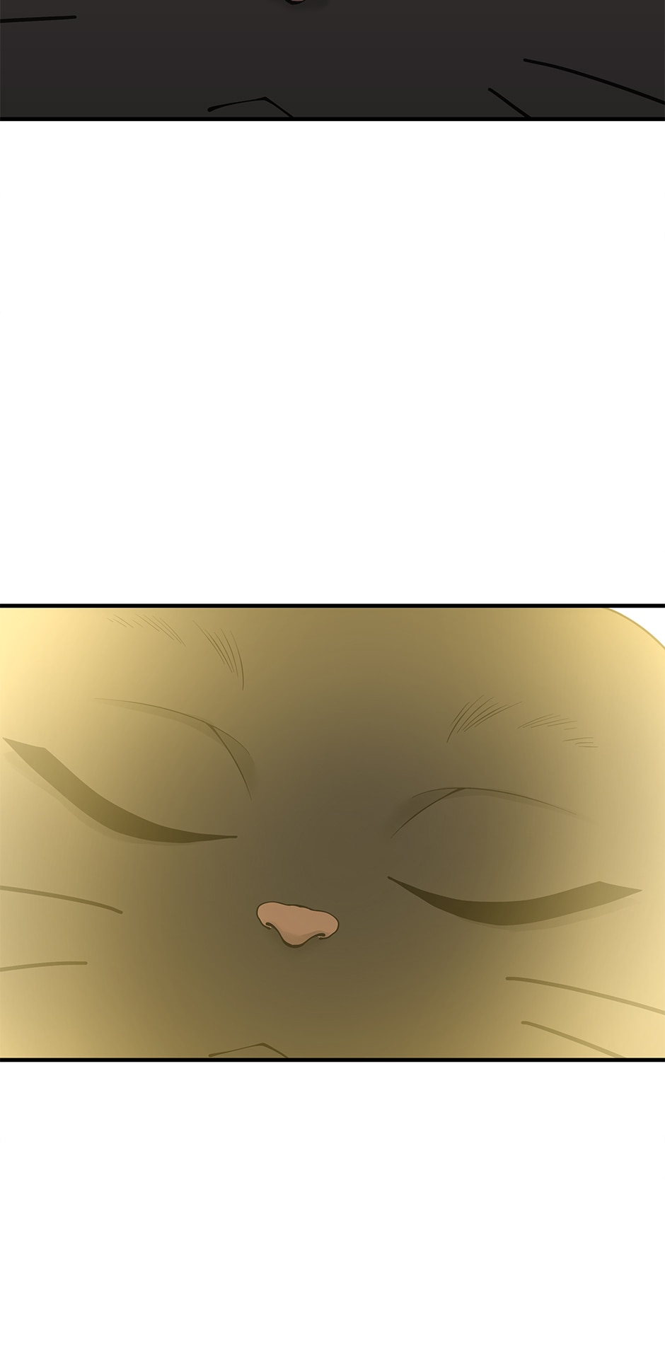 The Beginning After the End Chapter 125 - Season 4 Finale image 58