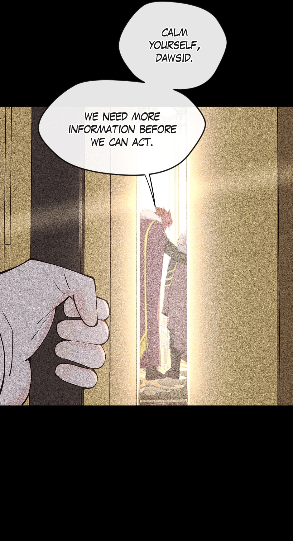 The Beginning After the End Chapter 125 - Season 4 Finale image 68