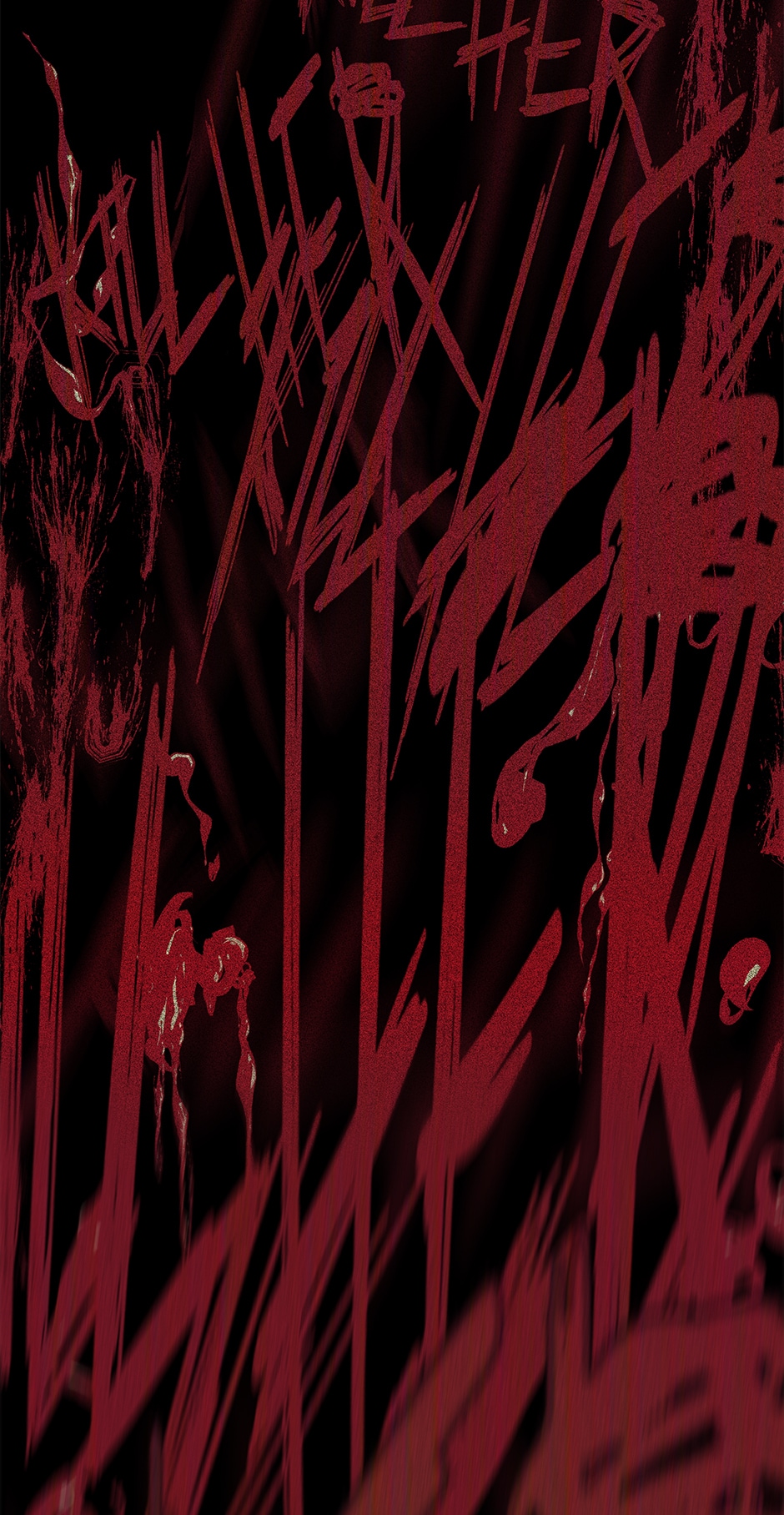 The Beginning After the End Chapter 125 - Season 4 Finale image 6