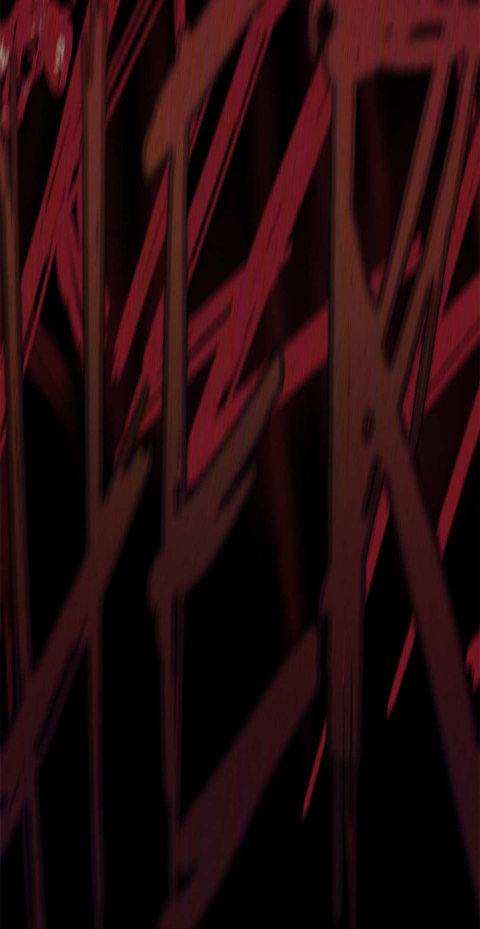 The Beginning After the End Chapter 125 - Season 4 Finale image 7