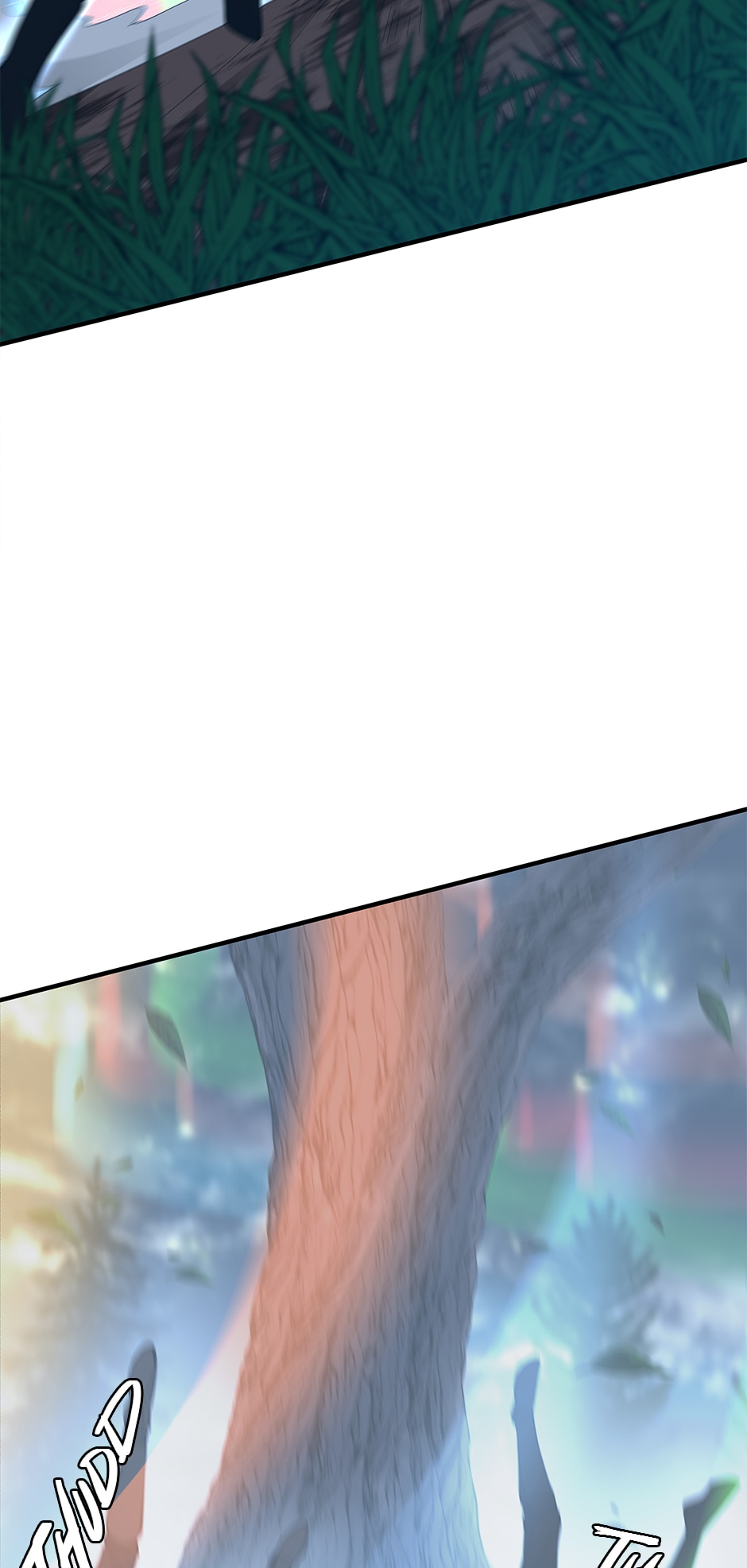 The Beginning After the End Chapter 125 - Season 4 Finale image 85