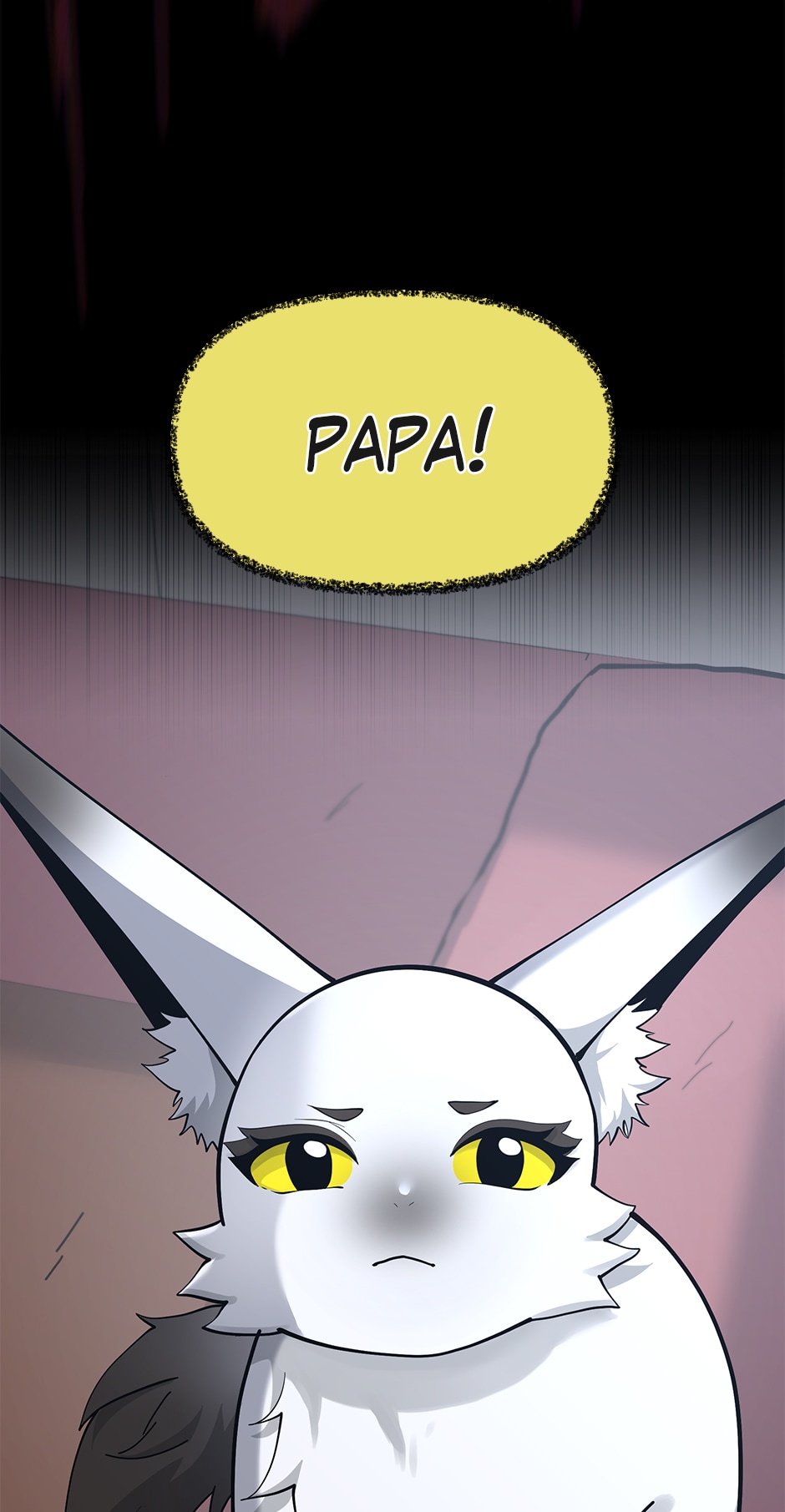 The Beginning After the End Chapter 125 - Season 4 Finale image 8