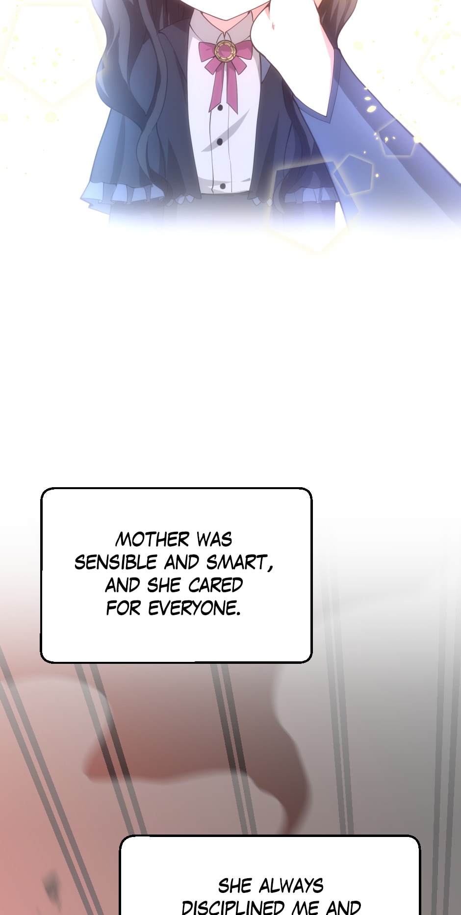 The Beginning After the End Chapter 126 - Season 5 image 101