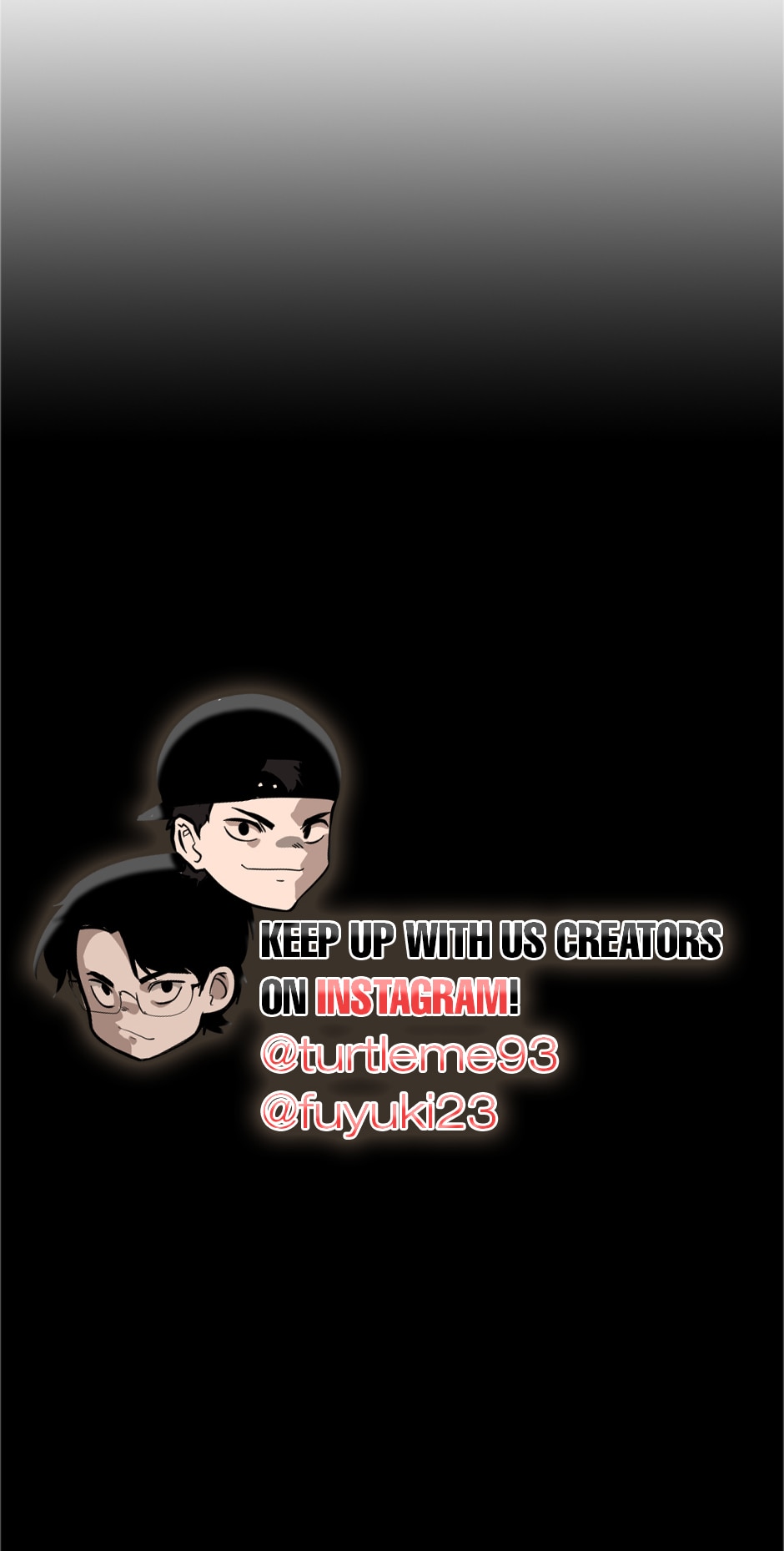 The Beginning After the End Chapter 126 - Season 5 image 107