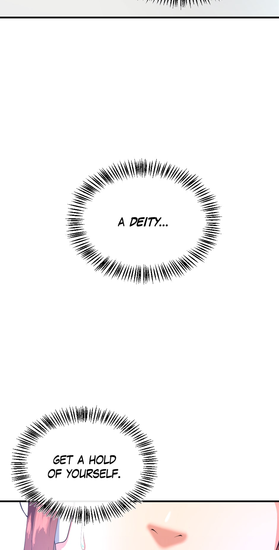The Beginning After the End Chapter 126 - Season 5 image 10
