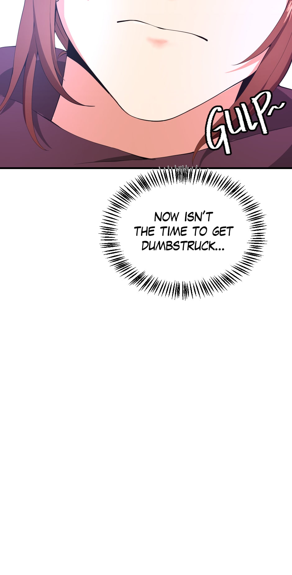 The Beginning After the End Chapter 126 - Season 5 image 11