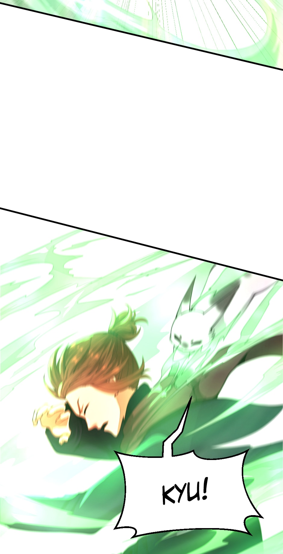 The Beginning After the End Chapter 126 - Season 5 image 41