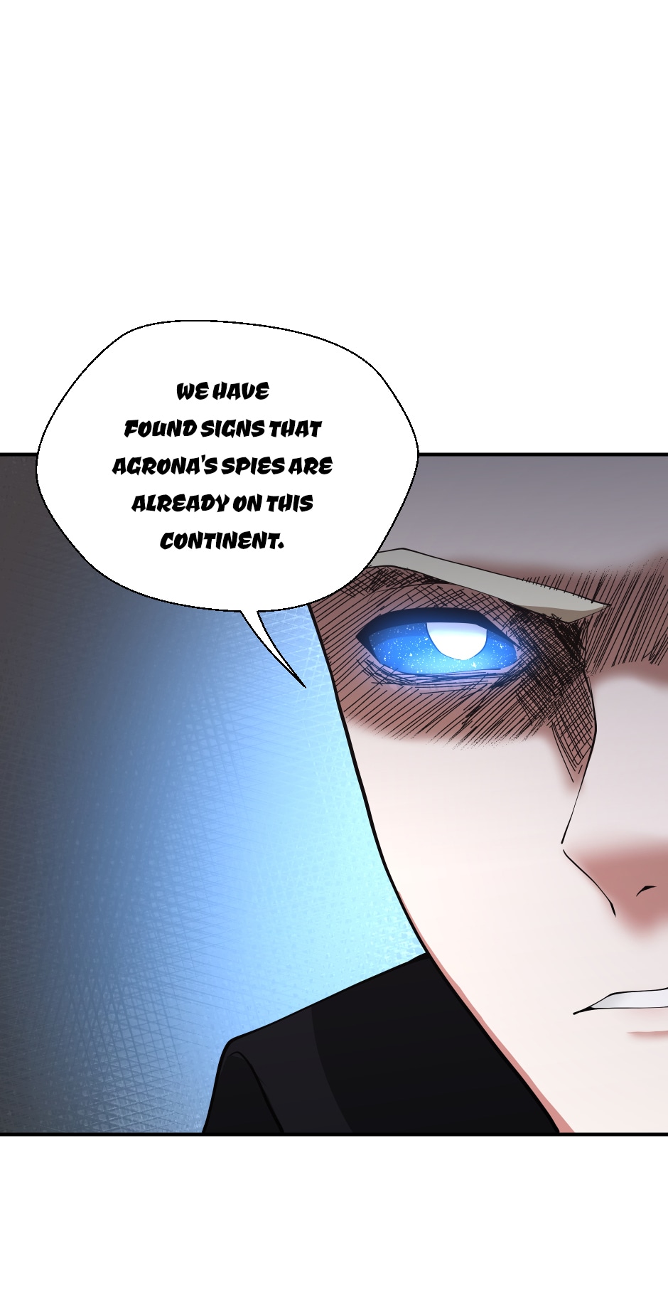 The Beginning After the End Chapter 126 - Season 5 image 56