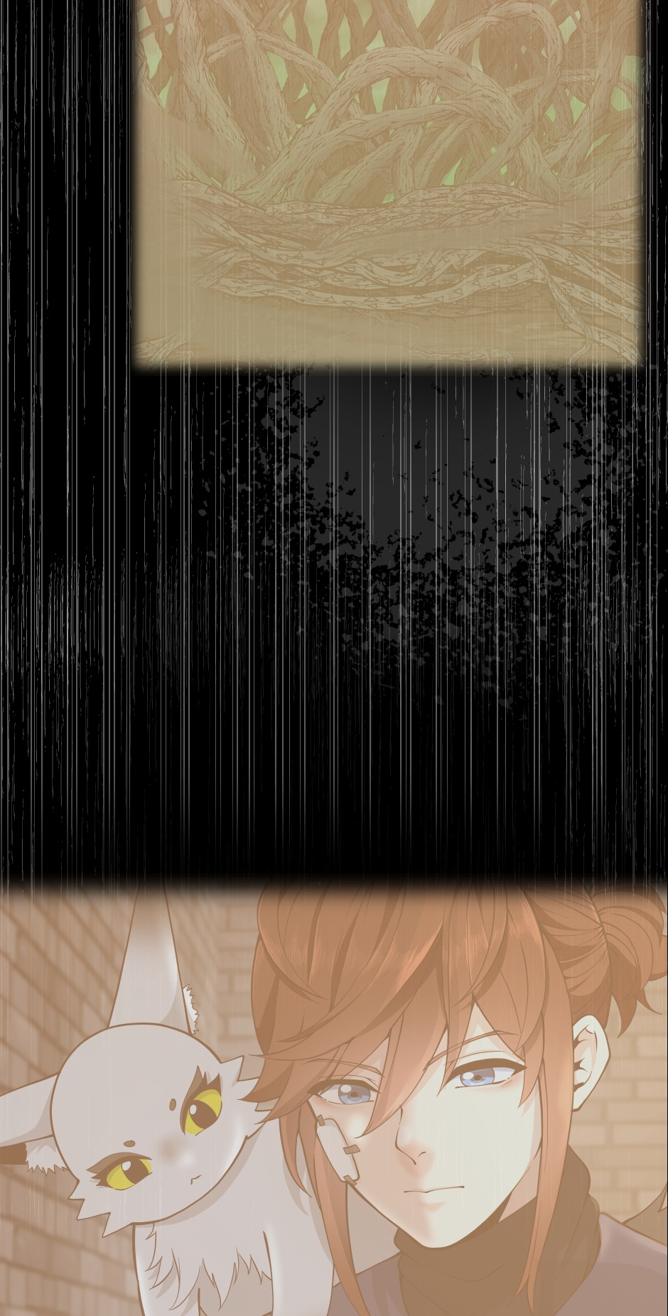 The Beginning After the End Chapter 126 - Season 5 image 5