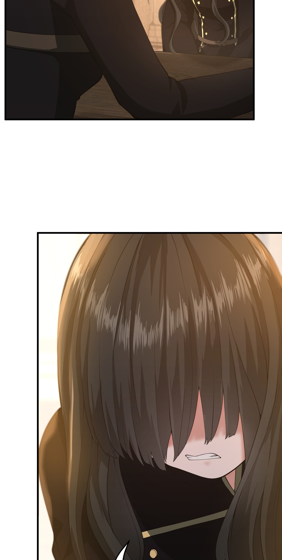 The Beginning After the End Chapter 126 - Season 5 image 86