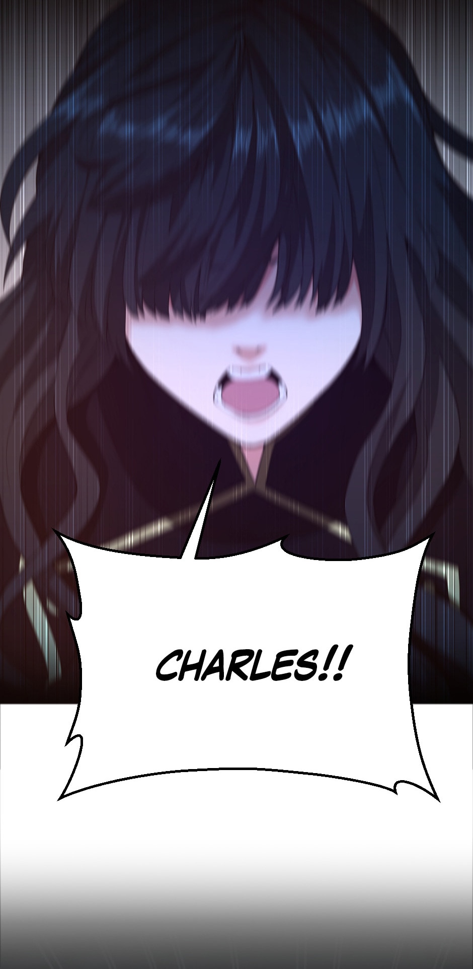 The Beginning After the End Chapter 127 image 9