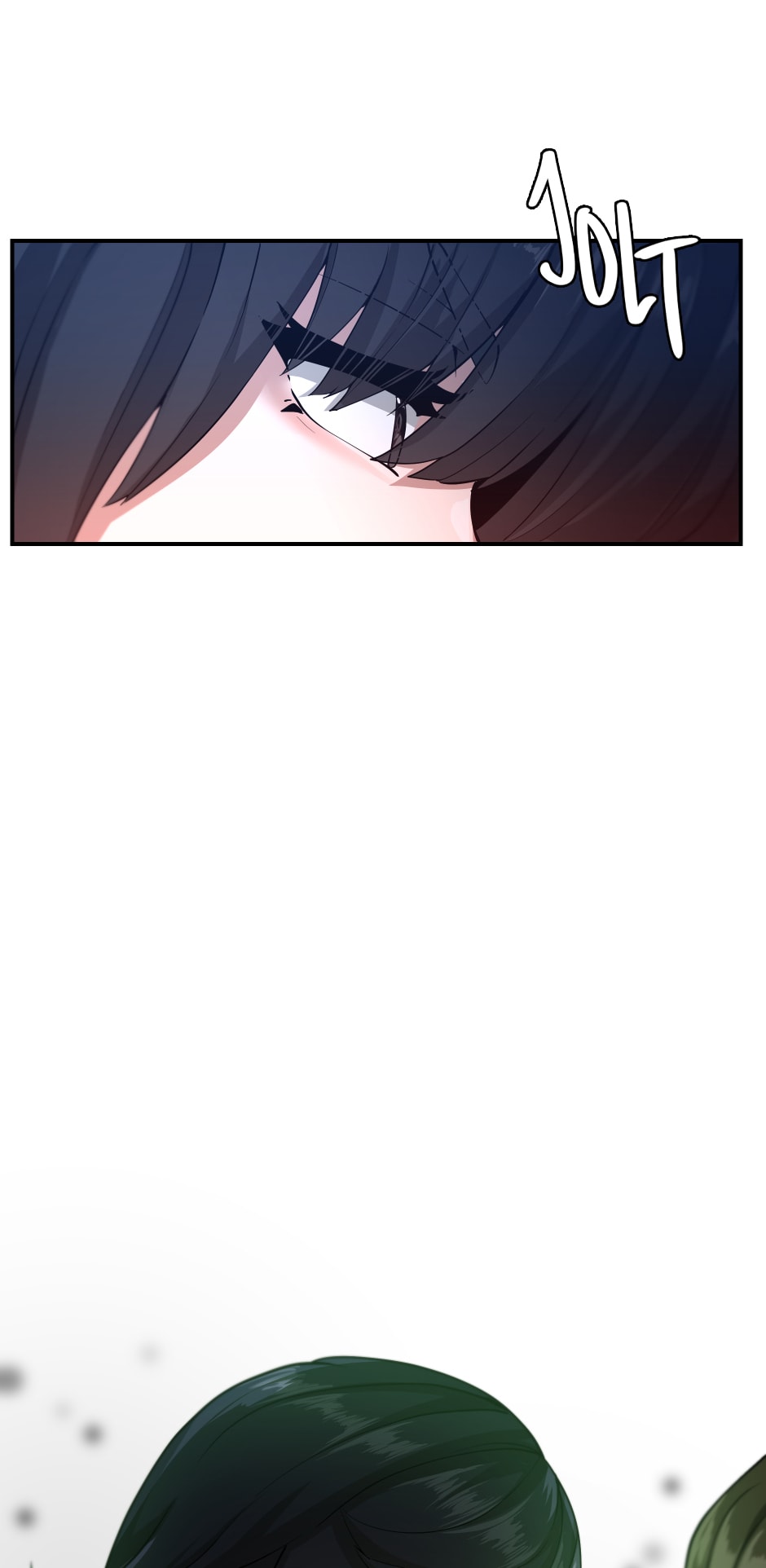 The Beginning After the End Chapter 127 image 34