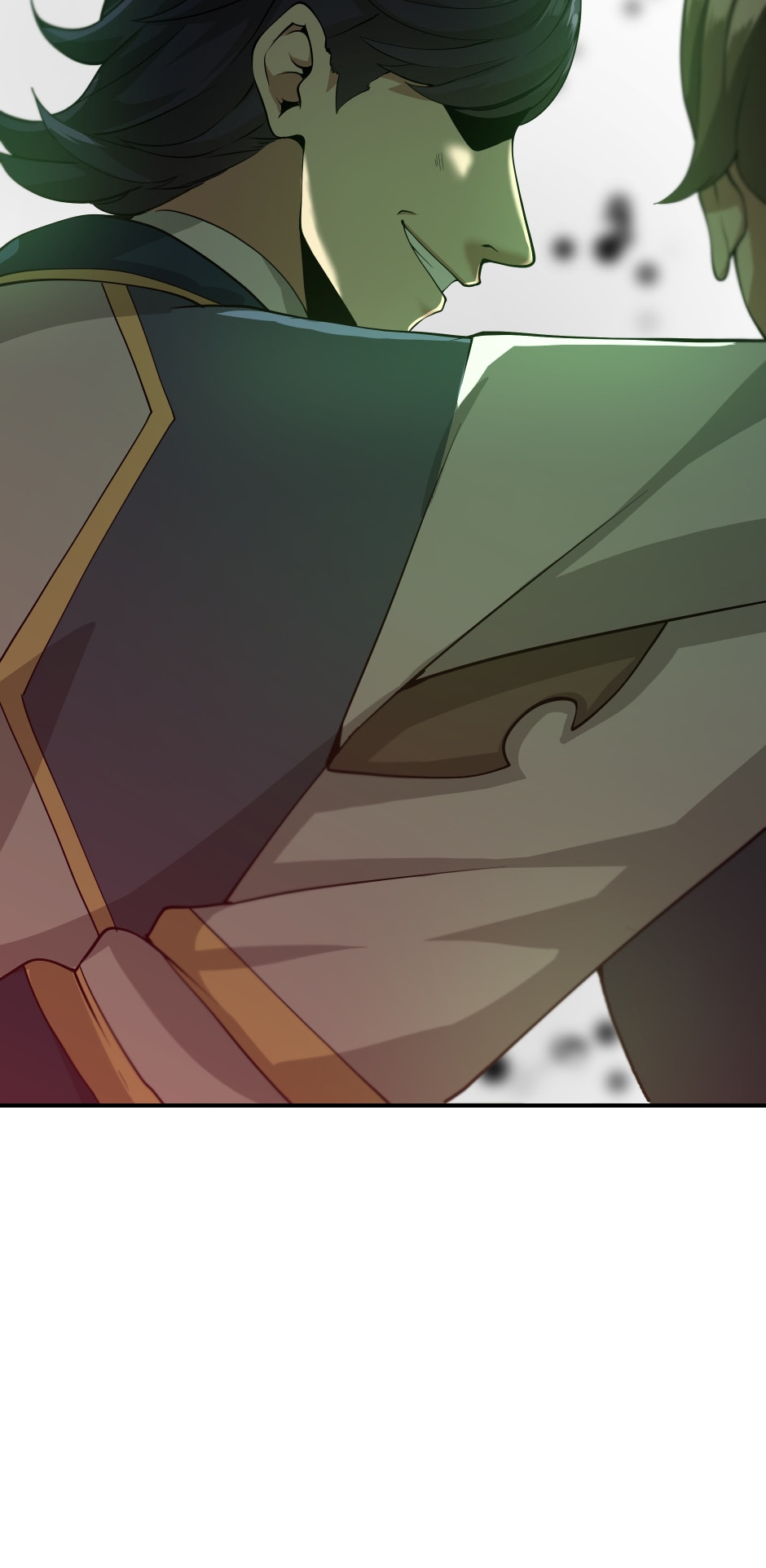 The Beginning After the End Chapter 127 image 35