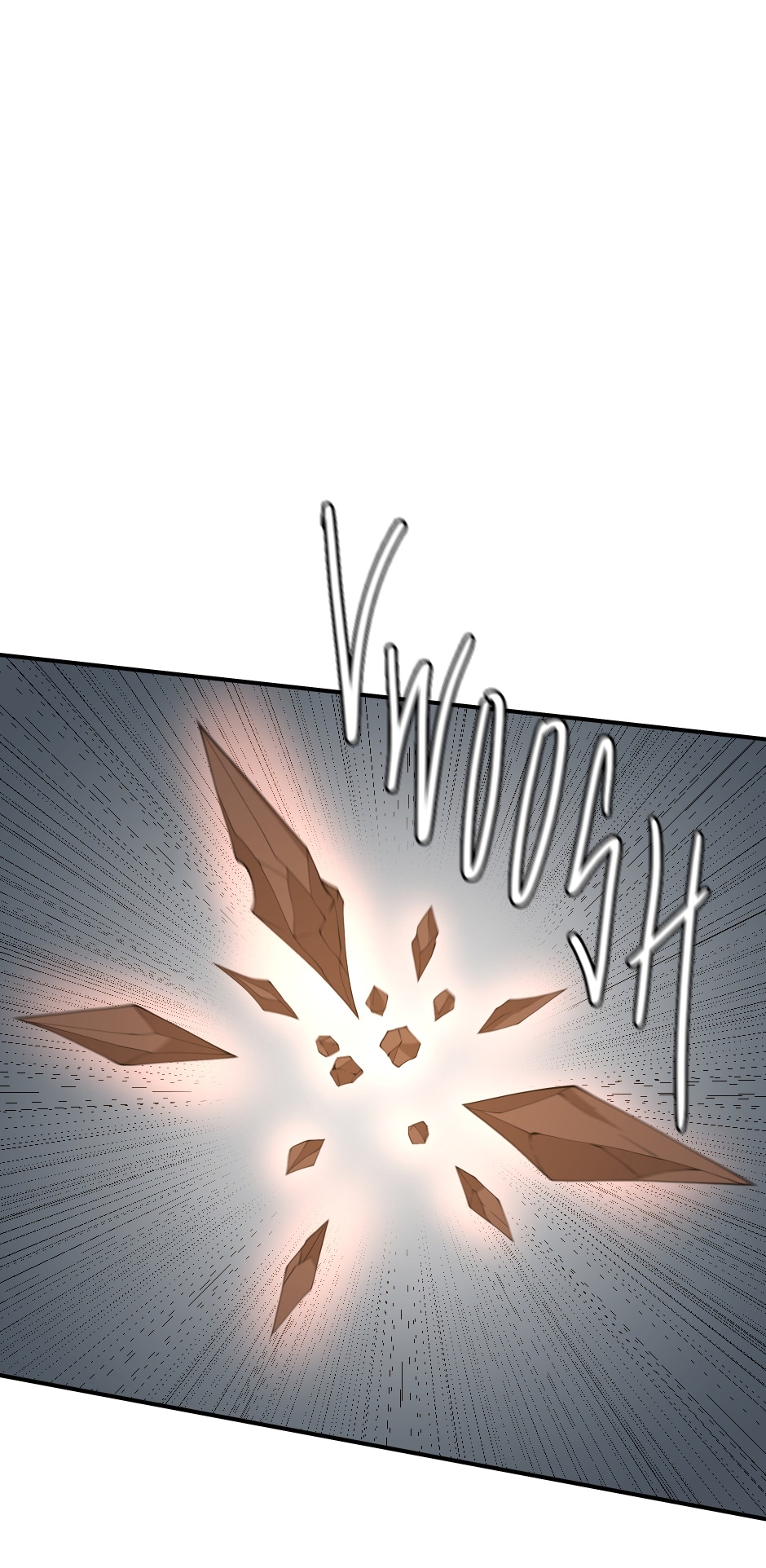The Beginning After the End Chapter 127 image 37