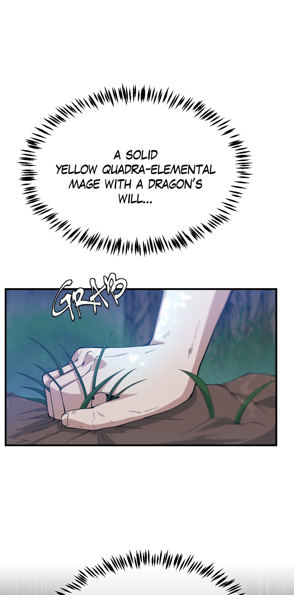 The Beginning After the End Chapter 127 image 45