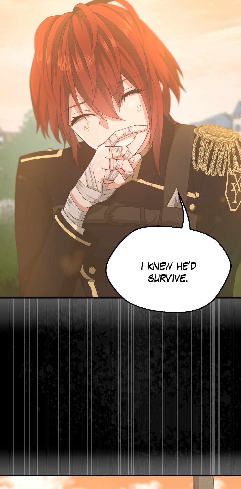 The Beginning After the End Chapter 127 image 48