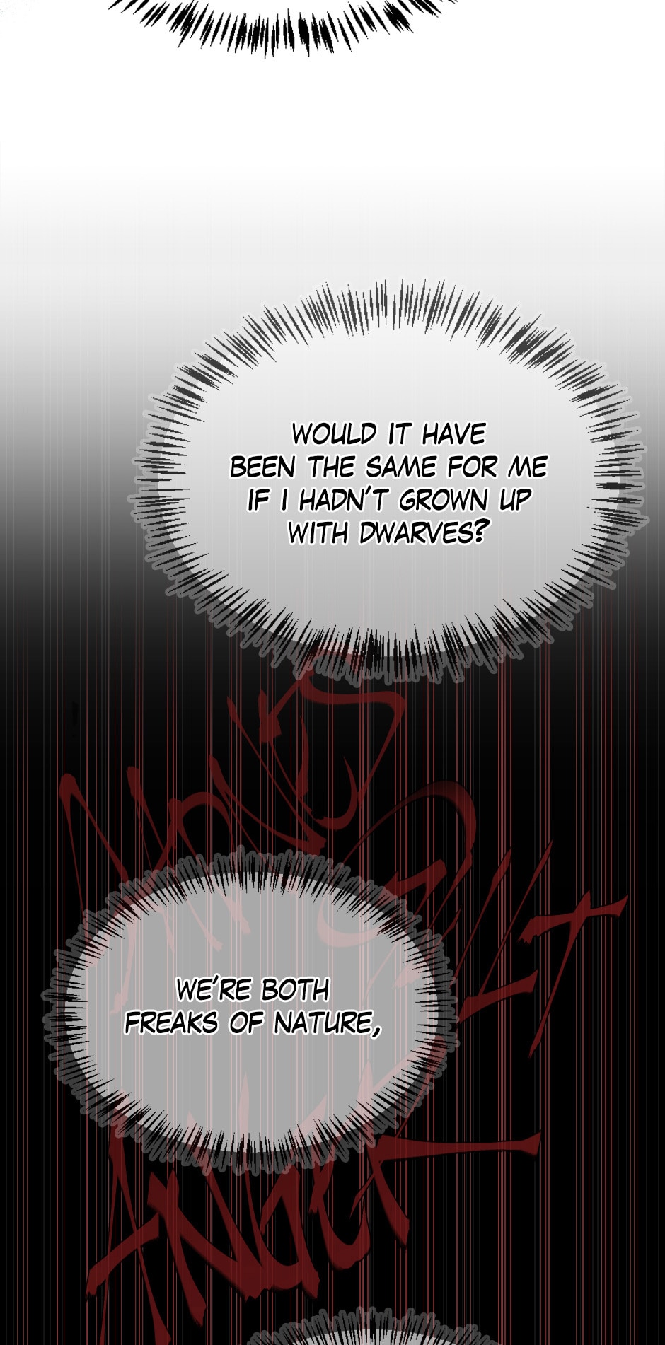 The Beginning After the End Chapter 127 image 55
