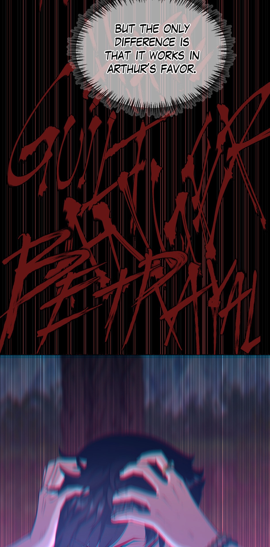 The Beginning After the End Chapter 127 image 56