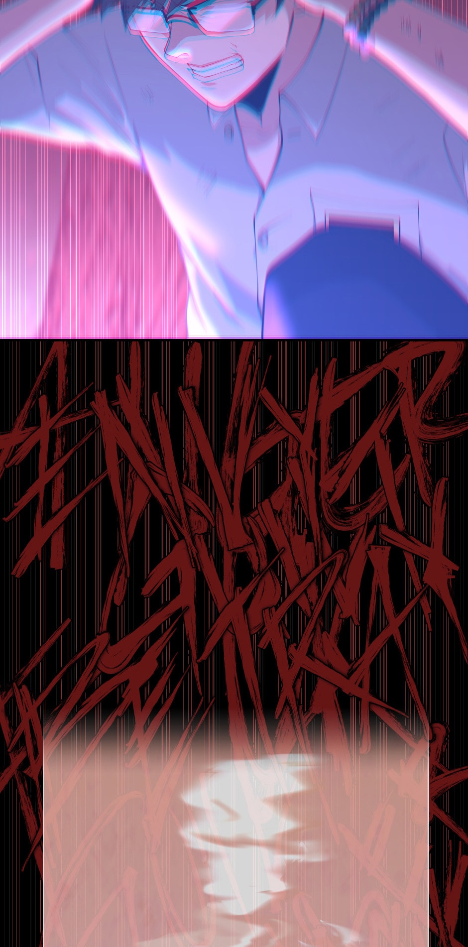 The Beginning After the End Chapter 127 image 57