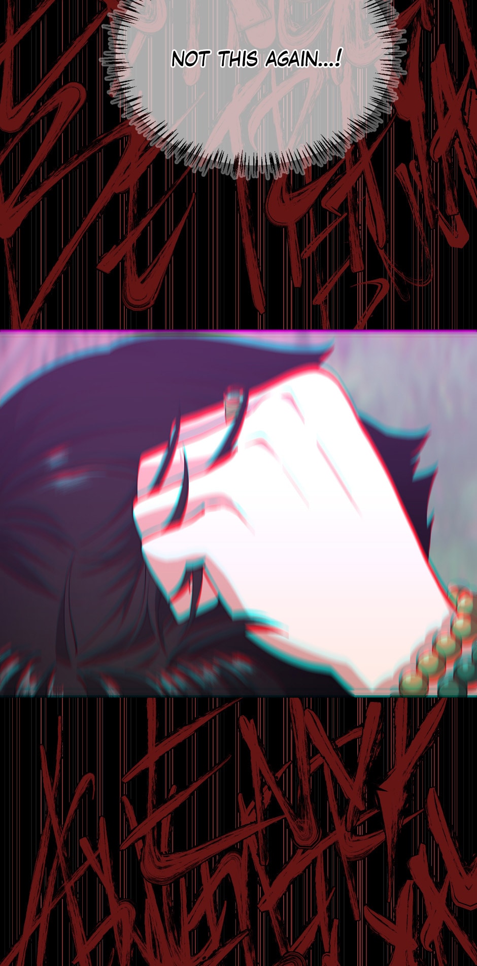 The Beginning After the End Chapter 127 image 59
