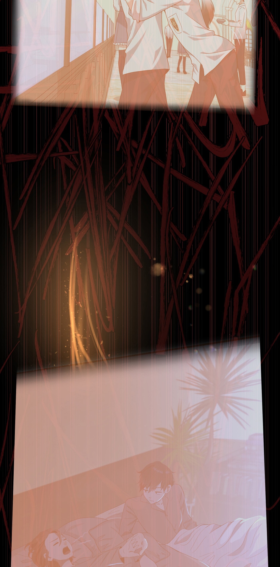 The Beginning After the End Chapter 127 image 61