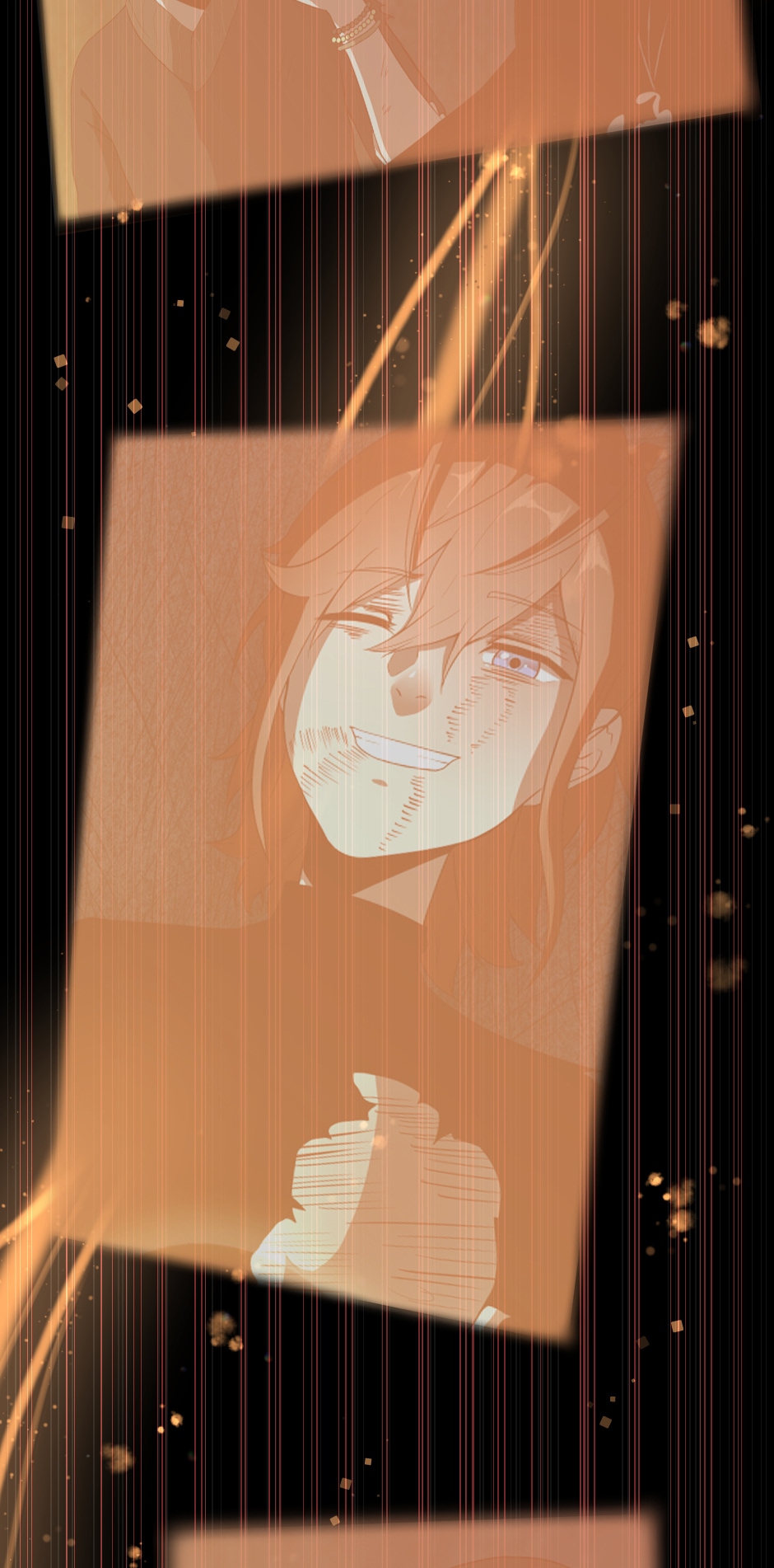 The Beginning After the End Chapter 127 image 64